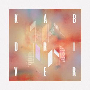 Kab Driver – Kab Driver | Review