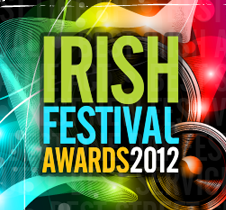 irish-festival-awards-2012