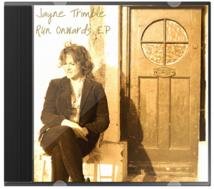jaynetrimble