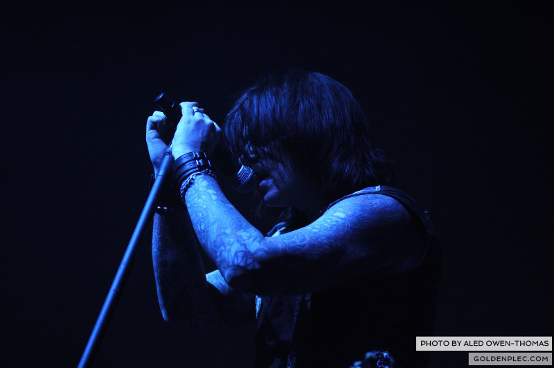 lizzy | olympia | aled owen-thomas | 13-12-12 007