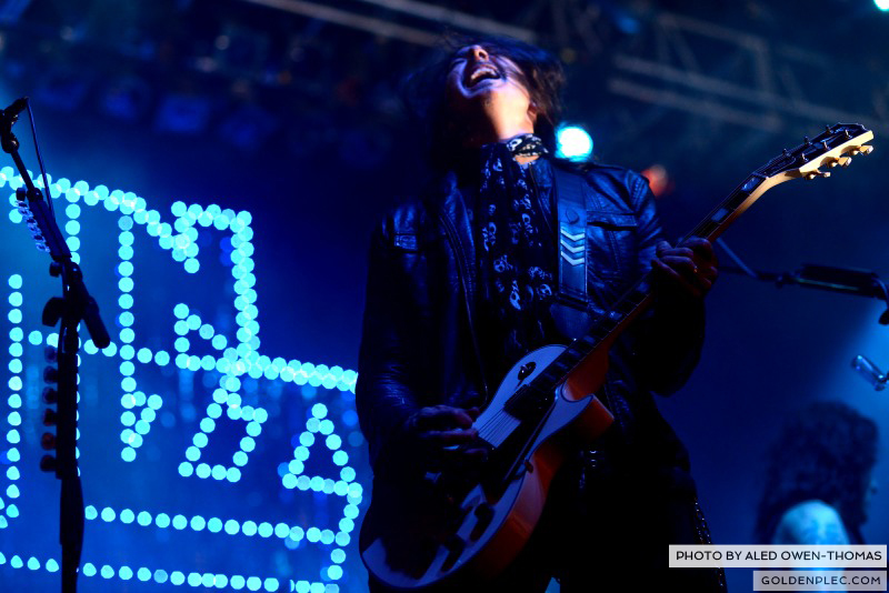 lizzy | olympia | aled owen-thomas | 13-12-12012