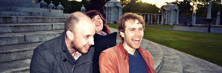 (C) -Rukshan Goonewardena