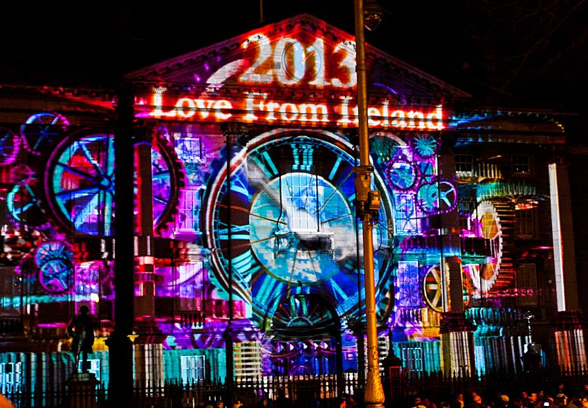 Abe Tarrush – NYE Dublin 2012 (22)