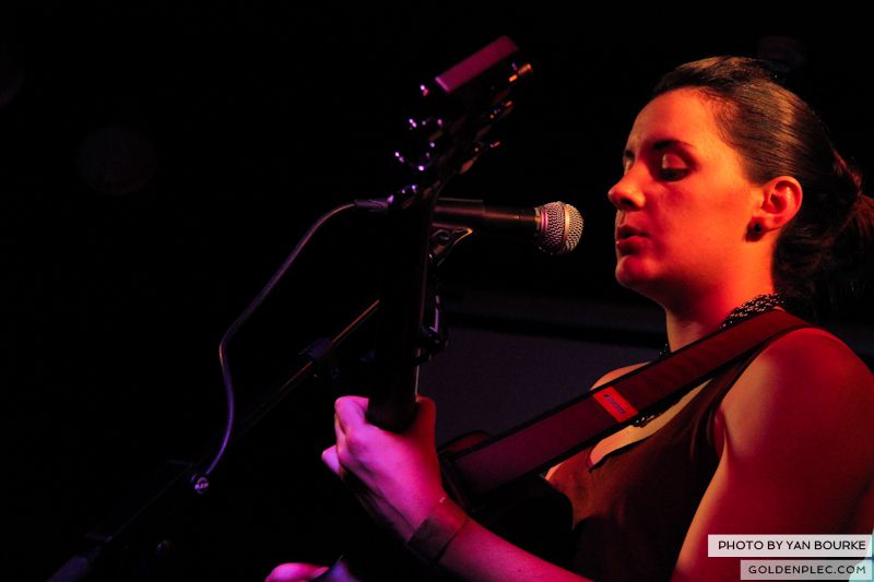 Heathers at Therapy Session 1 on 2 Jan 2013 by Yan Bourke_01