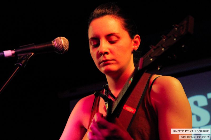 Heathers at Therapy Session 1 on 2 Jan 2013 by Yan Bourke_03