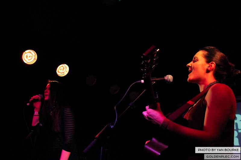 Heathers at Therapy Session 1 on 2 Jan 2013 by Yan Bourke_04