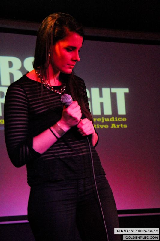 Heathers at Therapy Session 1 on 2 Jan 2013 by Yan Bourke_05