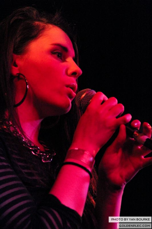 Heathers at Therapy Session 1 on 2 Jan 2013 by Yan Bourke_06