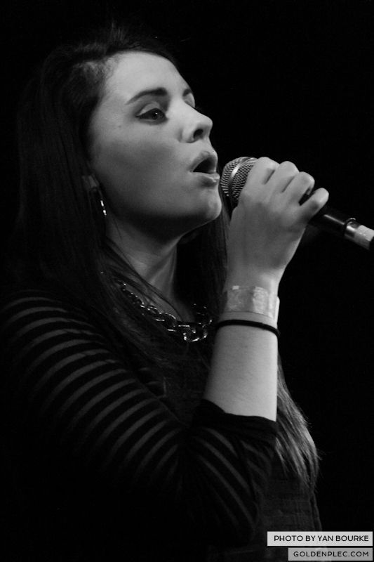 Heathers at Therapy Session 1 on 2 Jan 2013 by Yan Bourke_09