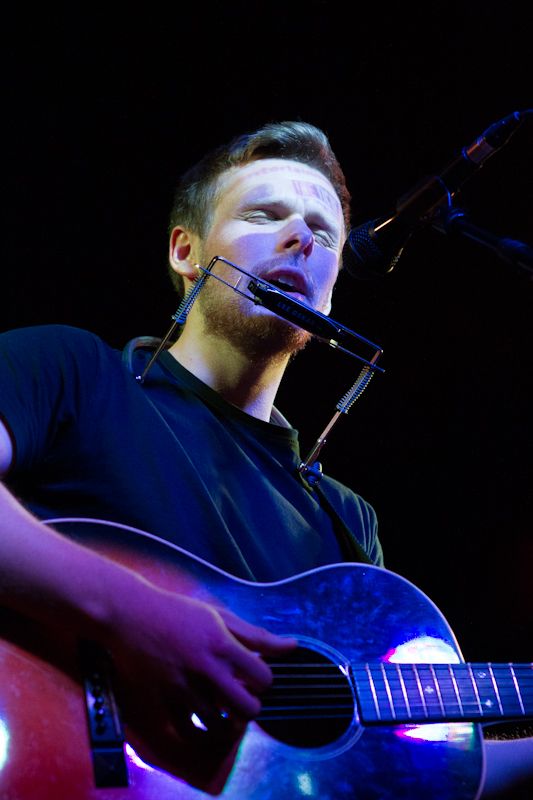 Chris Campbell