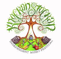 KnockanStockan_Independent_Music_Festival_logo