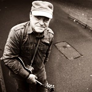 Niall Toner High Res.