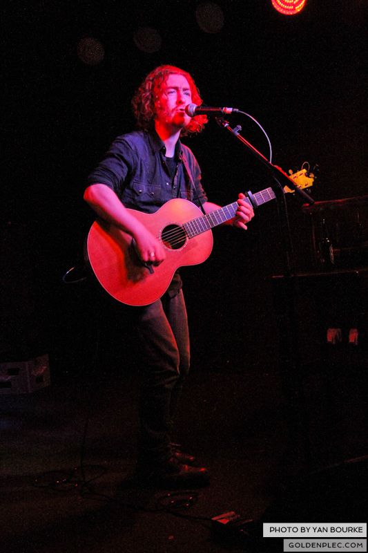 VerseChorusVerse at Therapy Session 1 on 2 Jan 2013 by Yan Bourke_02