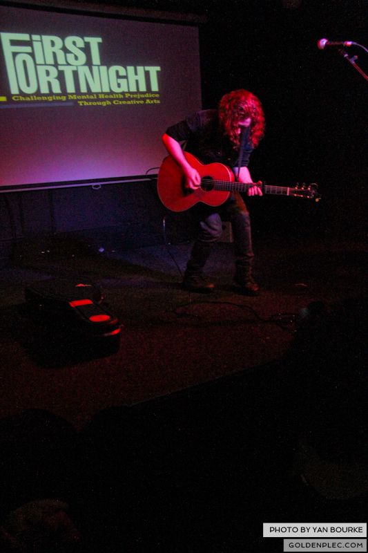 VerseChorusVerse at Therapy Session 1 on 2 Jan 2013 by Yan Bourke_04