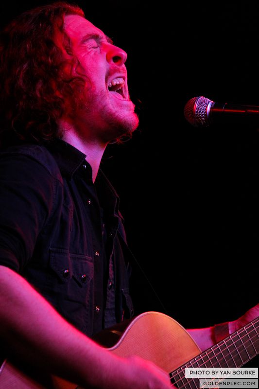 VerseChorusVerse at Therapy Session 1 on 2 Jan 2013 by Yan Bourke_05