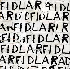 FIDLAR – FIDLAR | Review