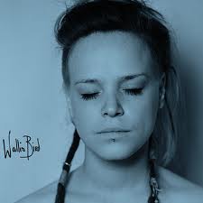 Wallis Bird – Wallis Bird | Review