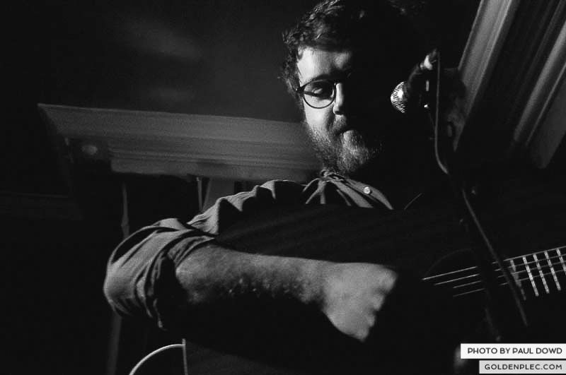 Bears Den @Whelans 6-2-12.jpg  1