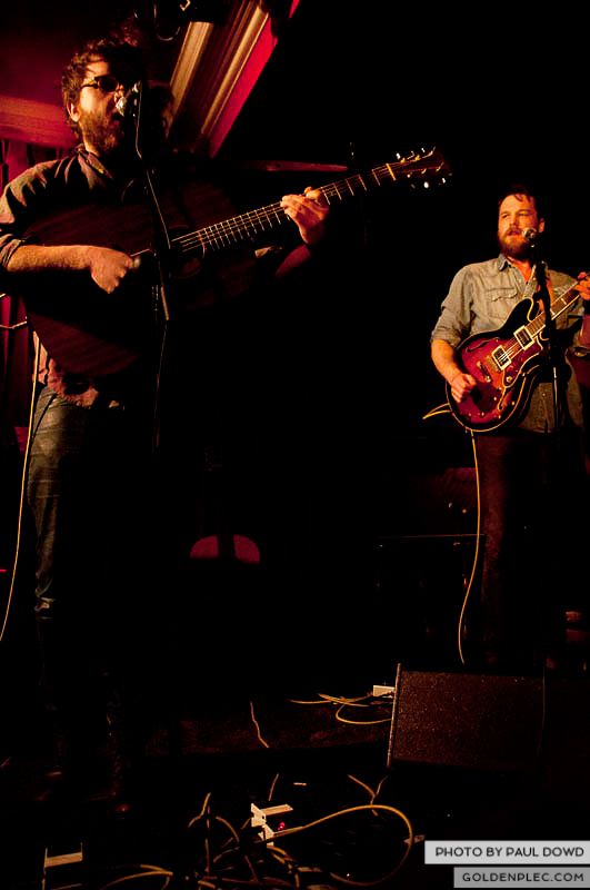 Bears Den @Whelans 6-2-12.jpg 10