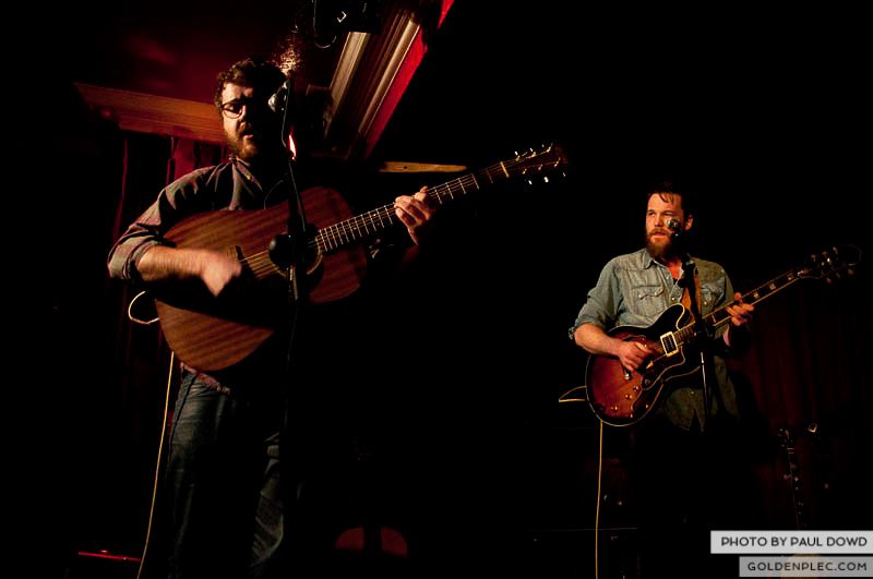 Bears Den @Whelans 6-2-12.jpg 11