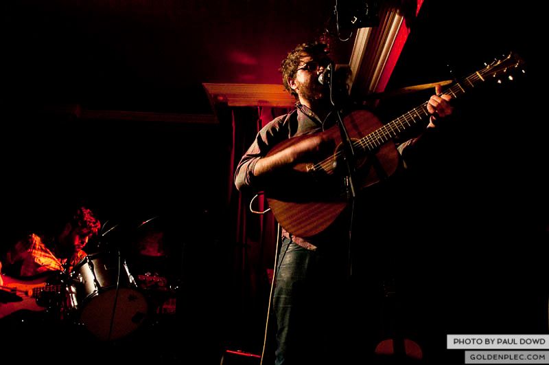 Bears Den @Whelans 6-2-12.jpg  12