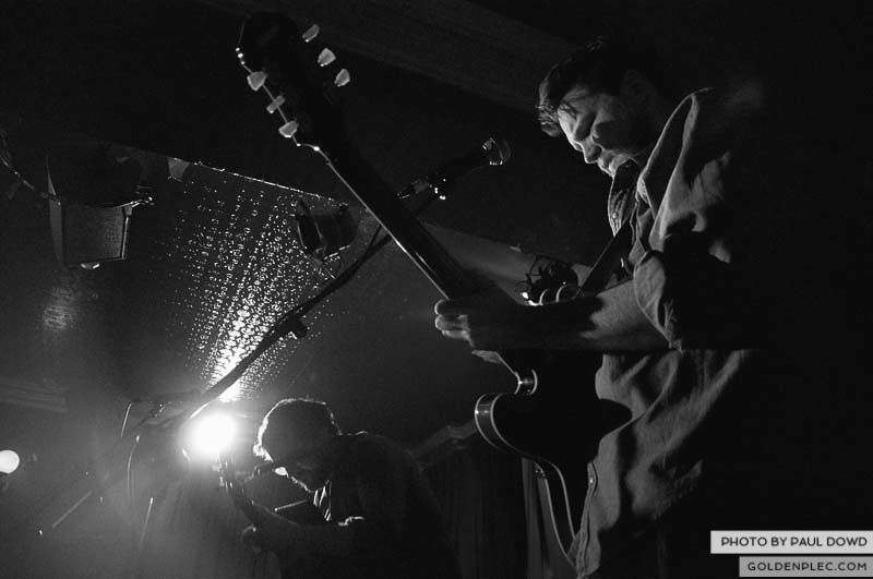 Bears Den @Whelans 6-2-12.jpg 13