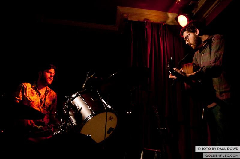 Bears Den @Whelans 6-2-12.jpg 4