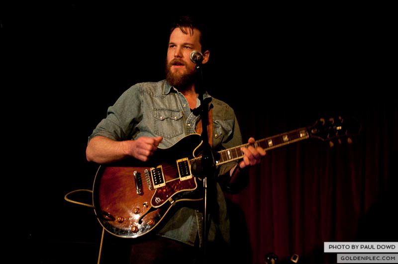 Bears Den @Whelans 6-2-12.jpg 5