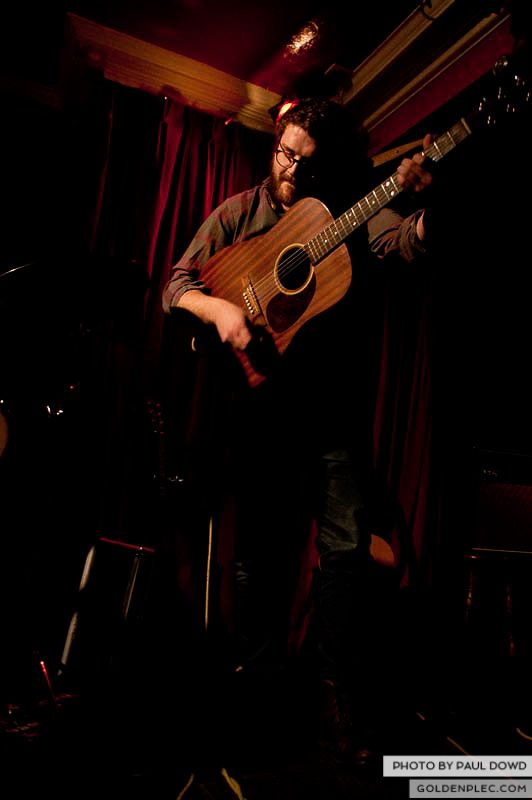 Bears Den @Whelans 6-2-12.jpg 6