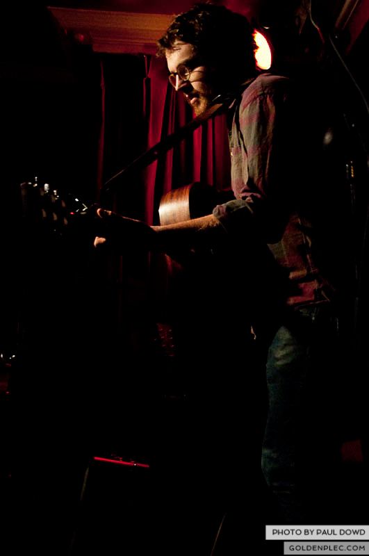 Bears Den @Whelans 6-2-12.jpg 7