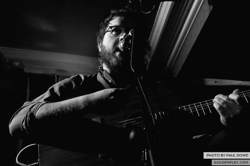 Bears Den @Whelans 6-2-12.jpg 8
