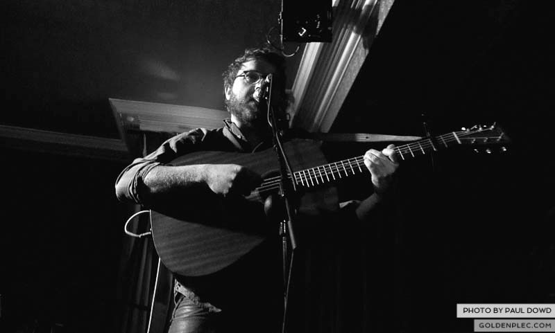Bears Den @Whelans 6-2-12.jpg 9