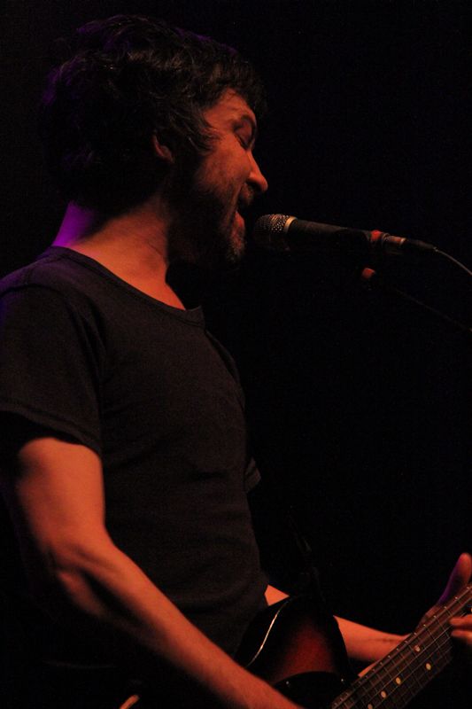 Desert Hearts in the Button Factory on 9_02_2013 by Yan Bourke_01