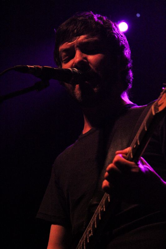 Desert Hearts in the Button Factory on 9_02_2013 by Yan Bourke_03
