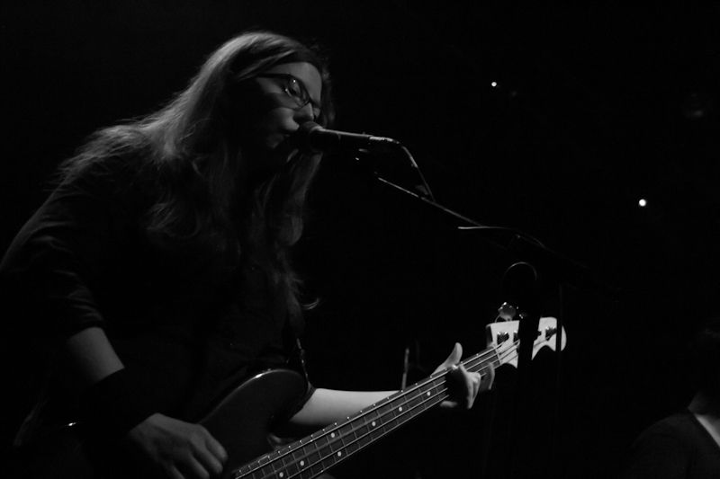 Desert Hearts in the Button Factory on 9_02_2013 by Yan Bourke_04