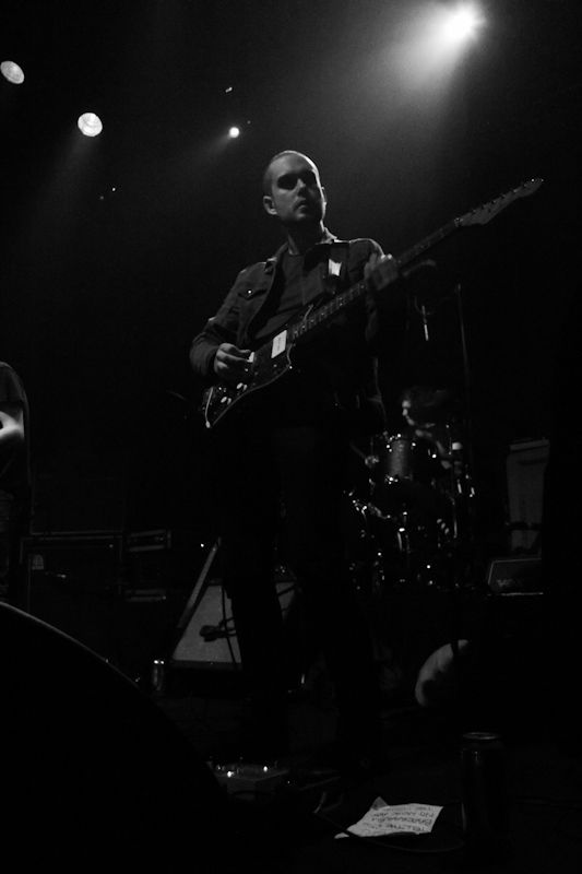 Desert Hearts in the Button Factory on 9_02_2013 by Yan Bourke_05