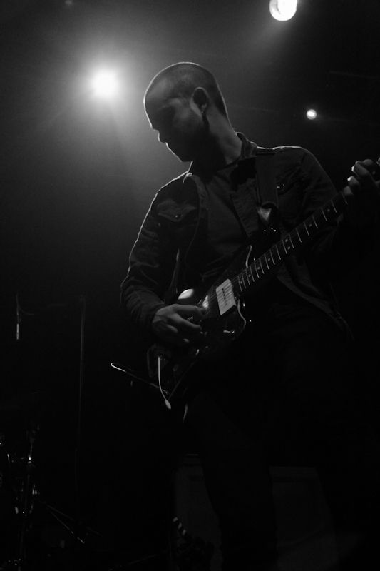 Desert Hearts in the Button Factory on 9_02_2013 by Yan Bourke_07