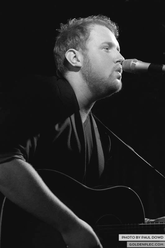Gavin James @whelans 8-2-12 .jpg 3