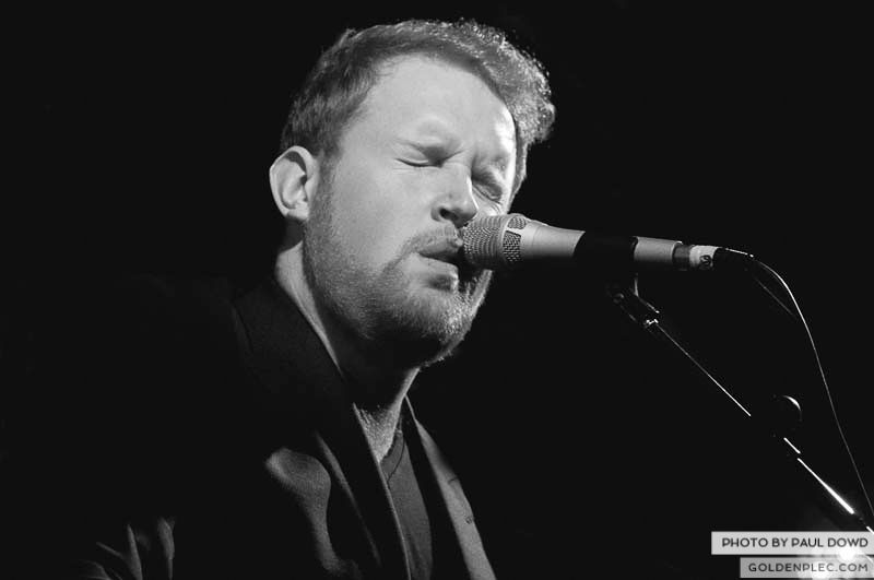 Gavin James @whelans 8-2-12 .jpg 4