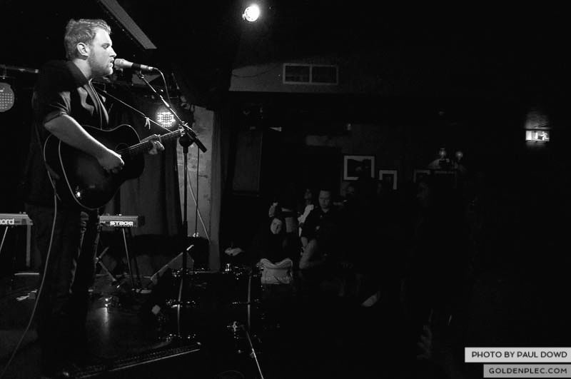 Gavin James @whelans 8-2-12 .jpg 5