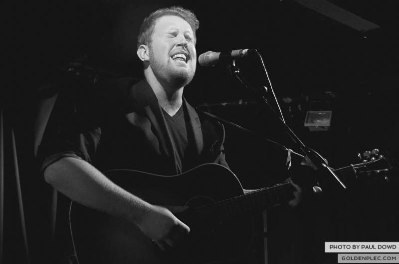 Gavin James @whelans 8-2-12 .jpg 6