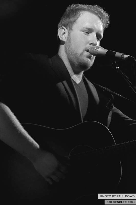 Gavin James @whelans 8-2-12 .jpg 7