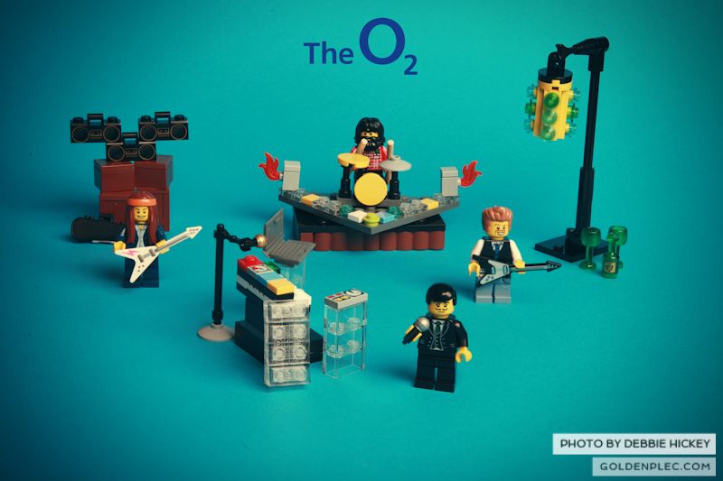 LegoByDebHickey-1