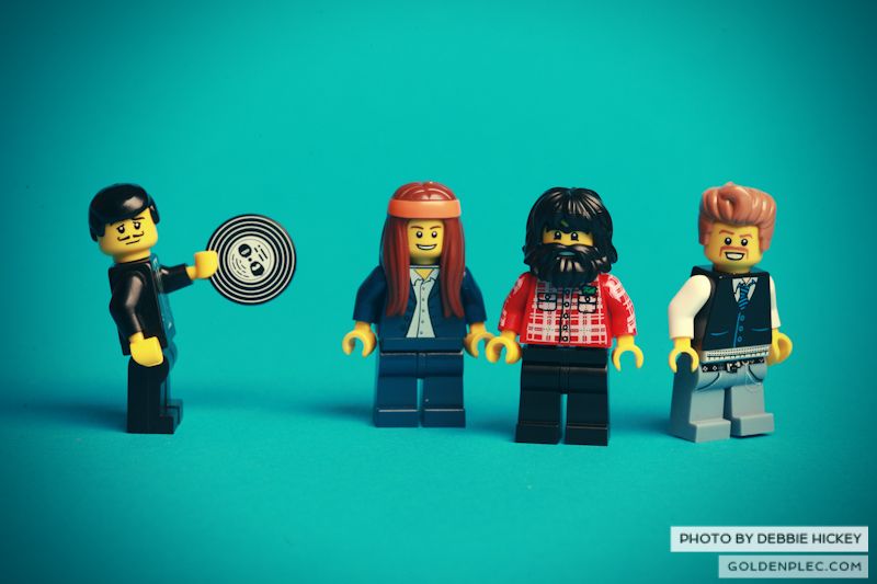 LegoByDebHickey-13