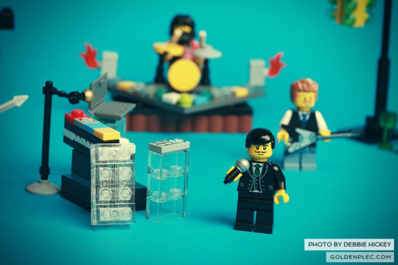 LegoByDebHickey-2