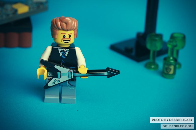 LegoByDebHickey-3