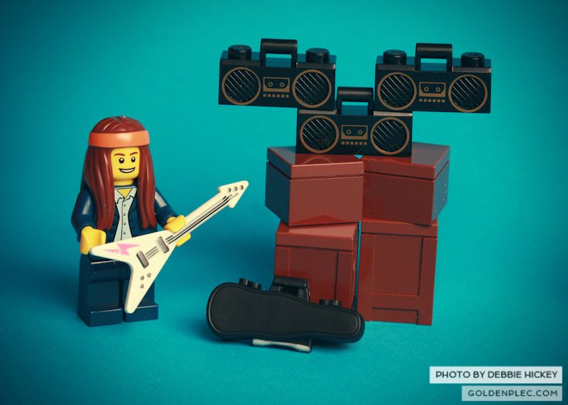 LegoByDebHickey-4