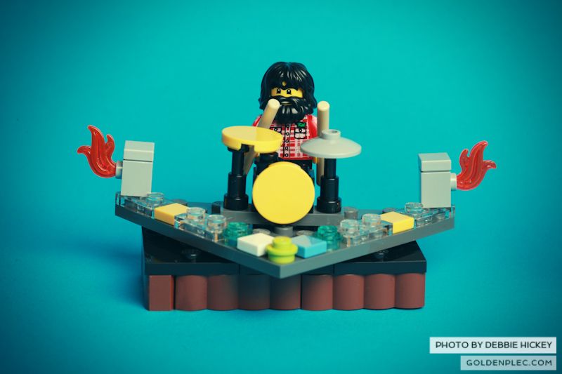 LegoByDebHickey-5