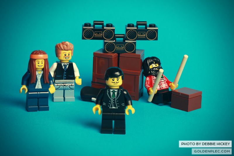 LegoByDebHickey-6