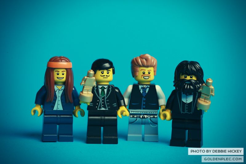 LegoByDebHickey-7